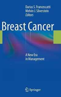 Breast Cancer