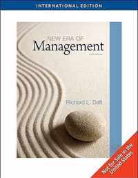 AISE NEW ERA OF MANAGEMENT