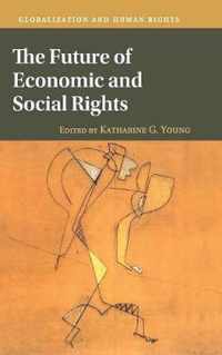 The Future of Economic and Social Rights