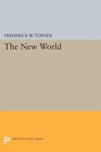 The New World