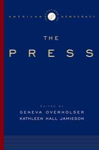 The Press