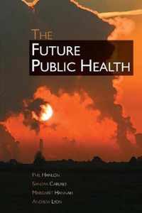 The Future Public Health