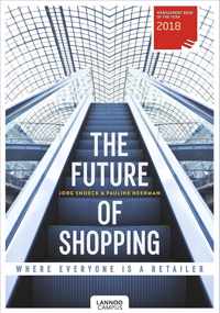 The future of shopping - English version