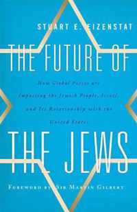 The Future of the Jews