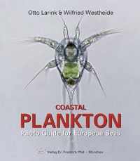 Coastal Plankton