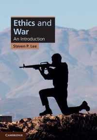 Ethics and War