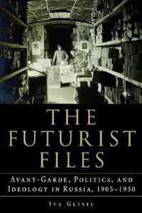 The Futurist Files