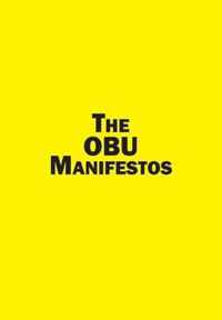 Obu Manifestos