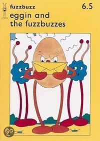 Fuzzbuzz