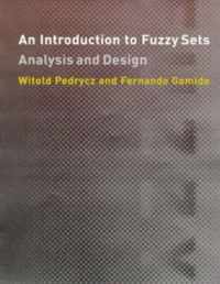 An Introduction to Fuzzy Sets