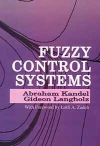 Fuzzy Control Systems