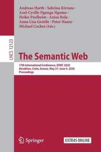 The Semantic Web