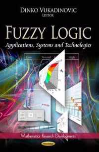 Fuzzy Logic