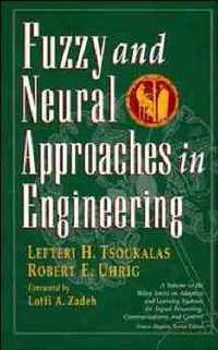 Fuzzy and Neural Approaches in Engineering