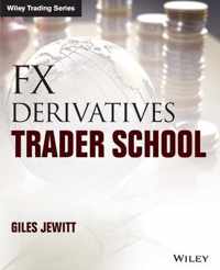 FX Derivatives Trader School