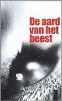 De Aard Van Het Beest