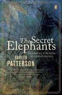 The Secret Elephants