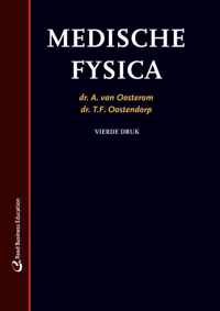 Medische fysica