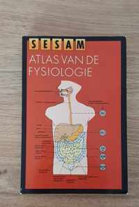 Atlas van de Fysiologie