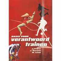 Basis voor verantwoord trainen