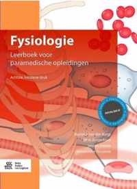 Fysiologie