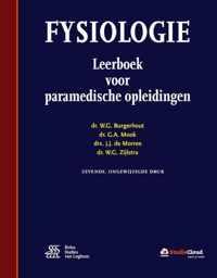 Fysiologie