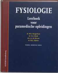 Fysiologie