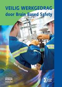 Heron-reeks - Veilig werkgedrag door brain based safety