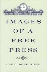 Images of a Free Press