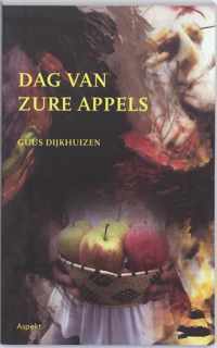 Dag van zure appels