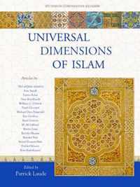 Universal Dimensions of Islam