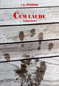 Cum laude