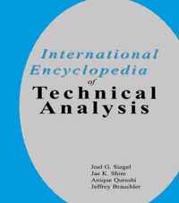 International Encyclopedia of Technical Analysis