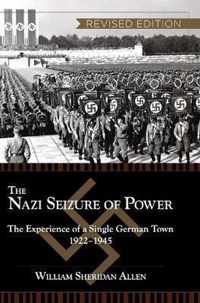 The Nazi Seizure of Power