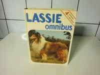 Lassie omnibus