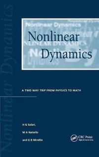 Nonlinear Dynamics