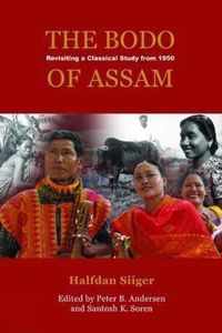 The Bodo of Assam