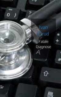 Fatale diagnose