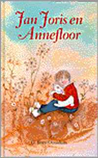 Jan joris en annefloor