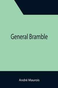 General Bramble