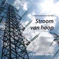 Stroom van hoop