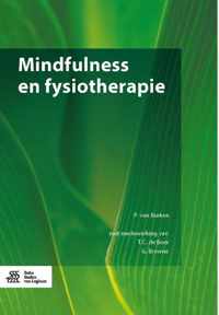 Mindfulness en fysiotherapie