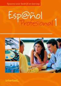 Espanol Profesional