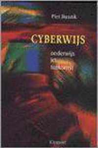 Cyberwijs