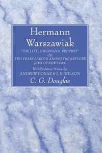 Hermann Warszawiak