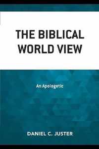 The Biblical World View