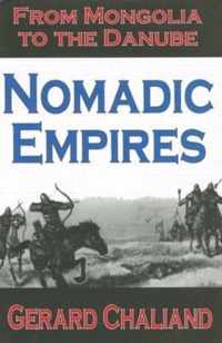 Nomadic Empires