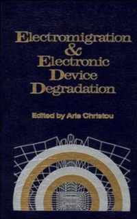 Electromigration And Electronic Device Degradation