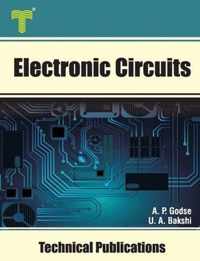 Electronic Circuits