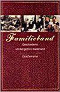 Familieband